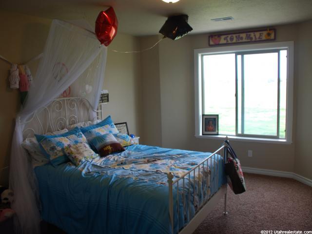 1245 W 2980 S, Nibley, UT 84321 — photo 4