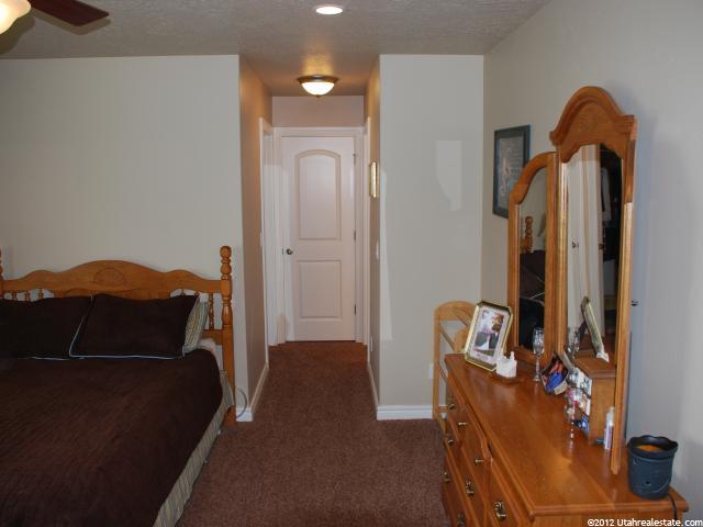 1245 W 2980 S, Nibley, UT 84321 — photo 6
