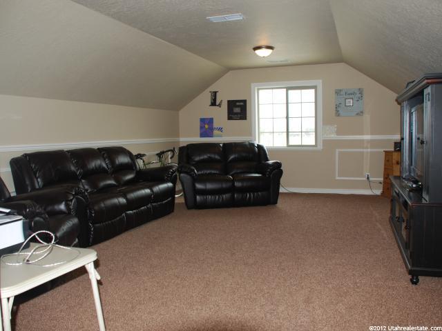 1245 W 2980 S, Nibley, UT 84321 — photo 7