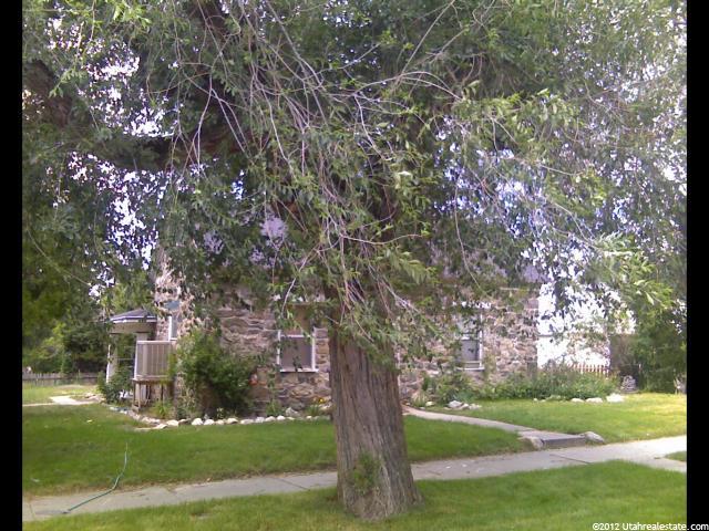 93 E 300 N, Farmington, UT 84025 — photo 2