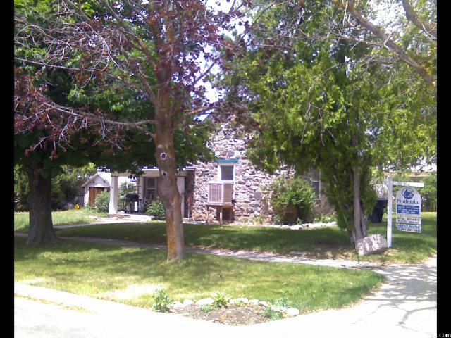 93 E 300 N, Farmington, UT 84025 — photo 3