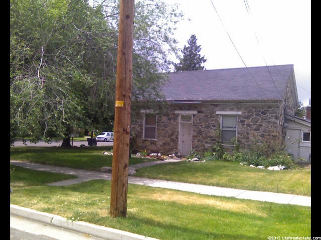 93 E 300 N, Farmington, UT 84025 — photo 4