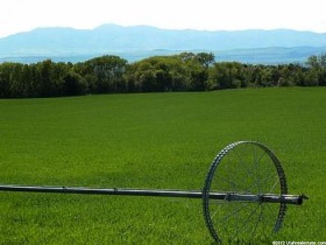 12303 N 2000 E, Cove, UT 84320 — photo 11
