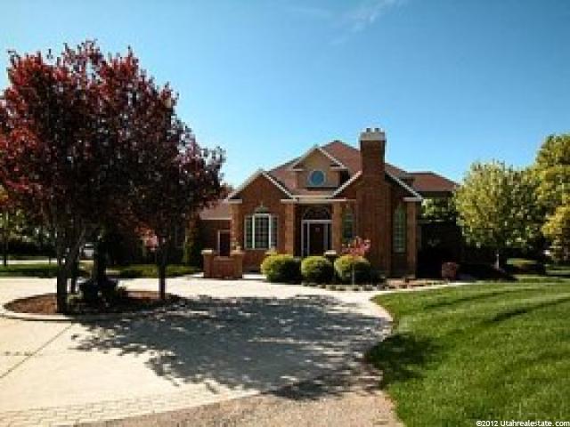 12303 N 2000 E, Cove, UT 84320 — photo 8