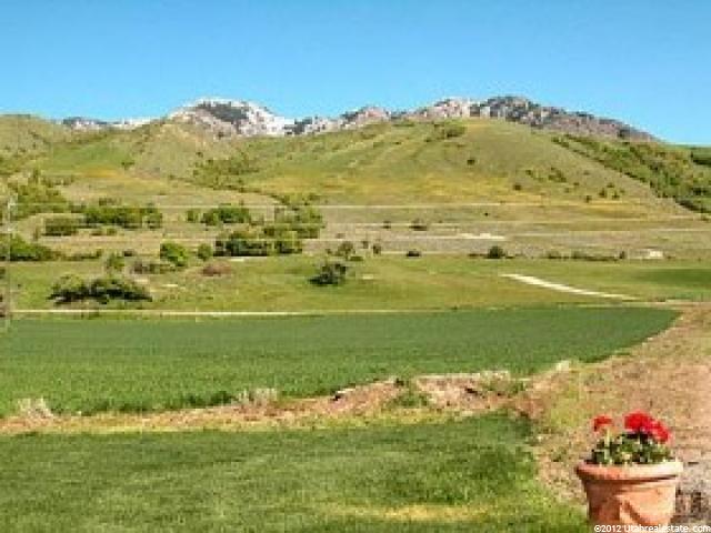12303 N 2000 E, Cove, UT 84320 — photo 10