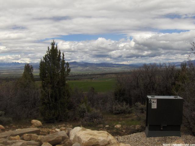11675 N 950 E #7, Spring City, UT 84662 — photo 2