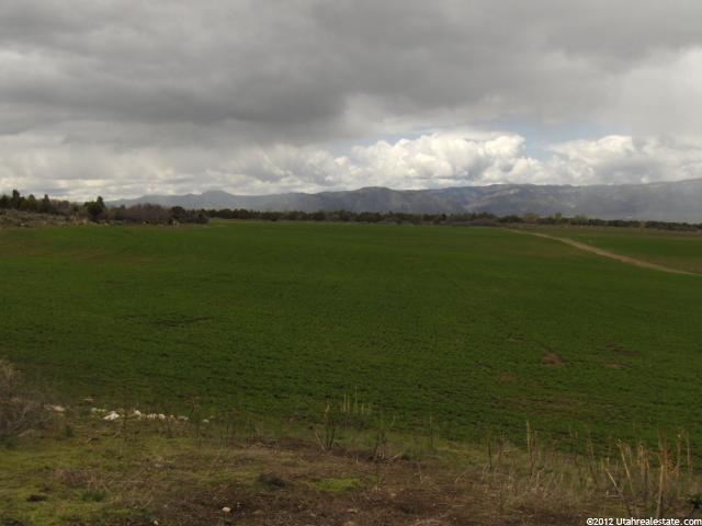 11675 N 950 E #7, Spring City, UT 84662 — photo 3
