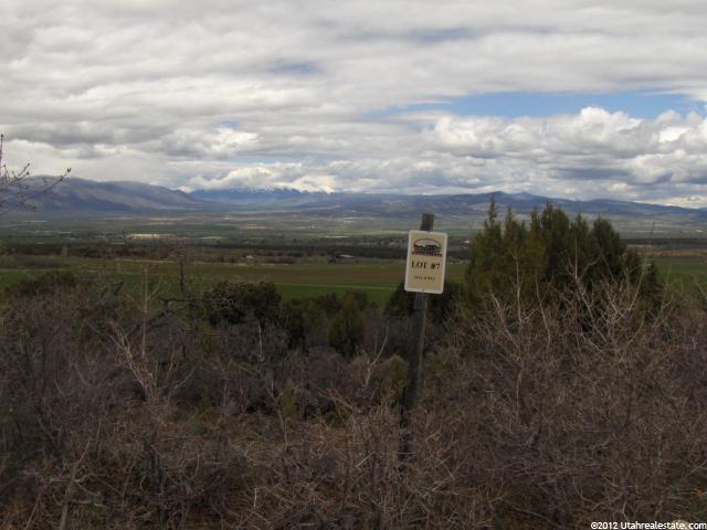 11675 N 950 E #7, Spring City, UT 84662 — photo 5