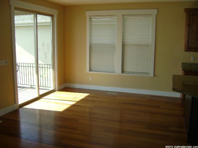 10302 Eagle Cliff Way, Sandy, UT 84092 — photo 2