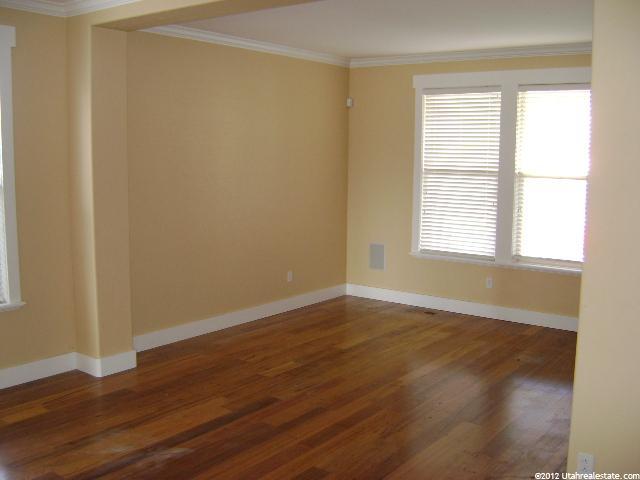 10302 Eagle Cliff Way, Sandy, UT 84092 — photo 11