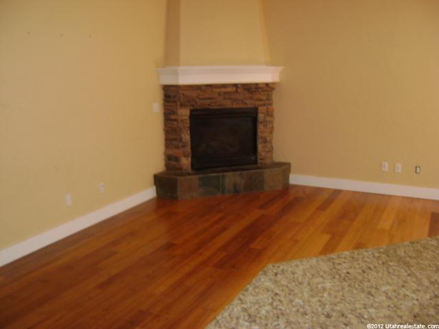 10302 Eagle Cliff Way, Sandy, UT 84092 — photo 12