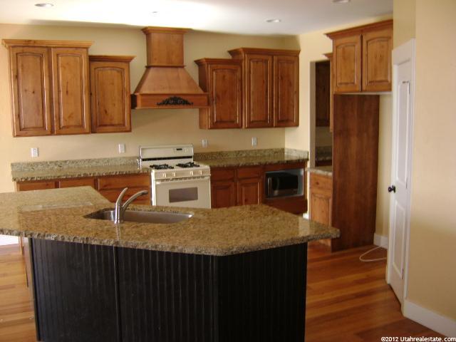 10302 Eagle Cliff Way, Sandy, UT 84092 — photo 3