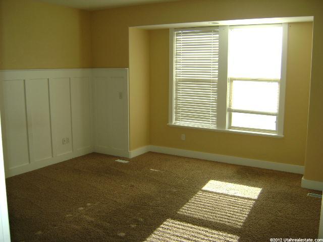 10302 Eagle Cliff Way, Sandy, UT 84092 — photo 4