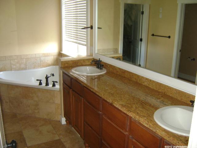 10302 Eagle Cliff Way, Sandy, UT 84092 — photo 5