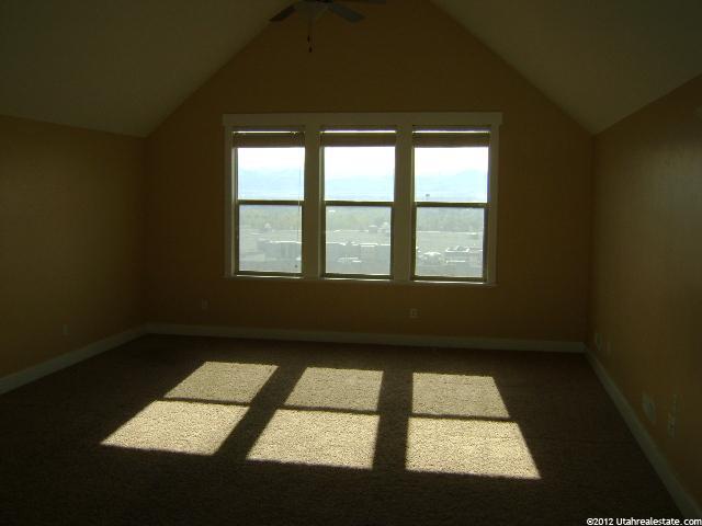 10302 Eagle Cliff Way, Sandy, UT 84092 — photo 6
