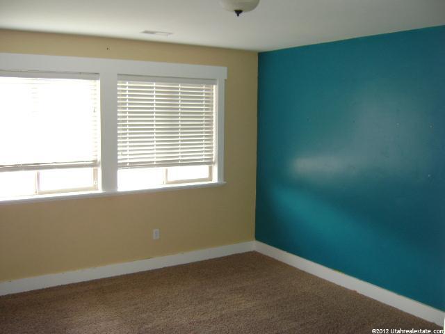 10302 Eagle Cliff Way, Sandy, UT 84092 — photo 7