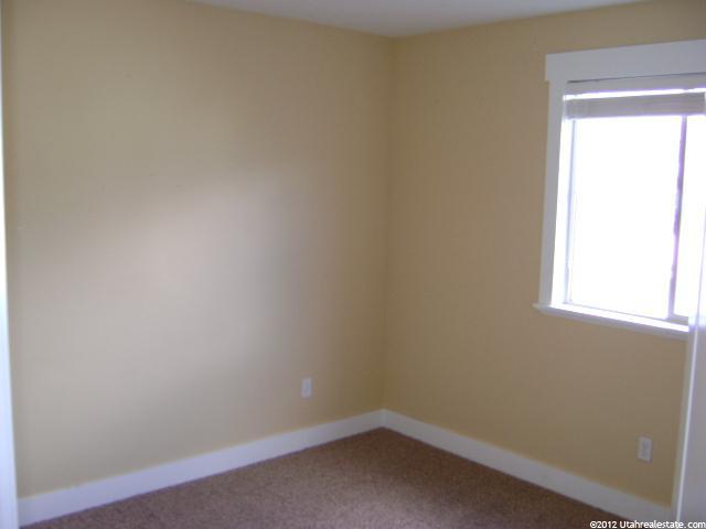 10302 Eagle Cliff Way, Sandy, UT 84092 — photo 8