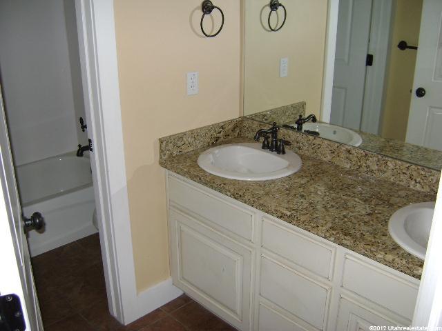 10302 Eagle Cliff Way, Sandy, UT 84092 — photo 9