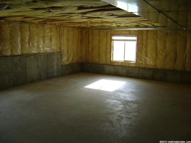 10302 Eagle Cliff Way, Sandy, UT 84092 — photo 10