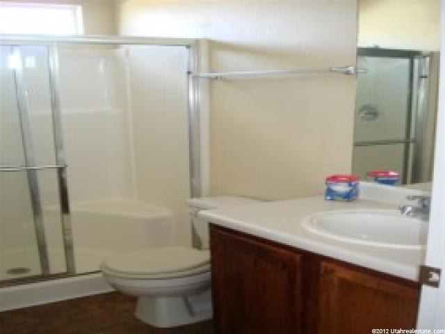 1359 N 2950 W, Clinton, UT 84015 — photo 7