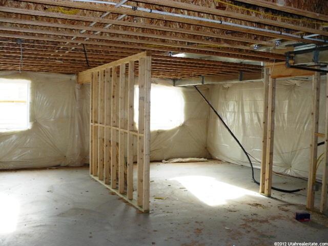 3633 W 5275 S, Roy, UT 84067 — photo 2