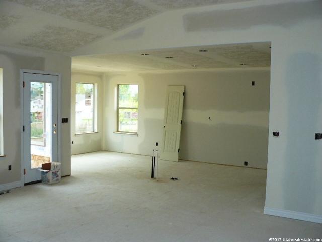 3633 W 5275 S, Roy, UT 84067 — photo 11