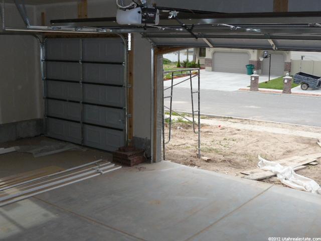 3633 W 5275 S, Roy, UT 84067 — photo 3