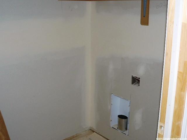 3633 W 5275 S, Roy, UT 84067 — photo 4