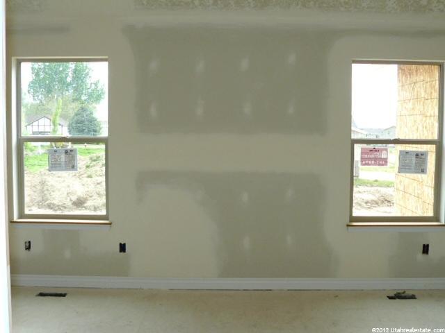 3633 W 5275 S, Roy, UT 84067 — photo 5