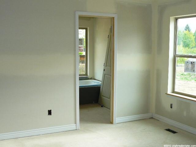 3633 W 5275 S, Roy, UT 84067 — photo 6