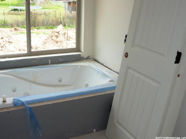 3633 W 5275 S, Roy, UT 84067 — photo 7