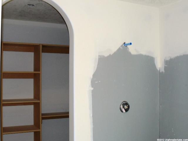 3633 W 5275 S, Roy, UT 84067 — photo 8
