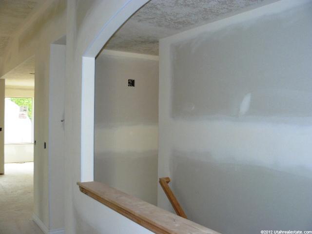 3633 W 5275 S, Roy, UT 84067 — photo 9