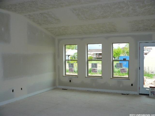 3633 W 5275 S, Roy, UT 84067 — photo 10