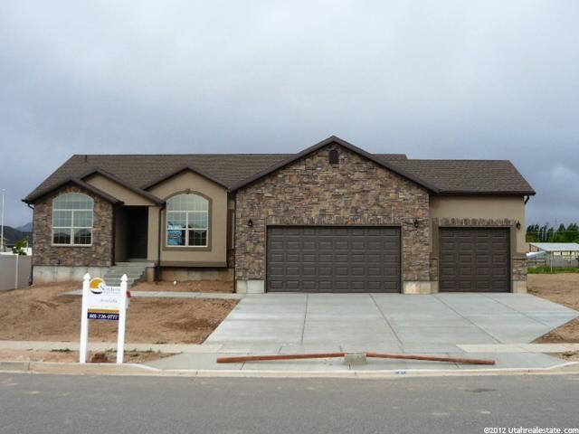 5240 S 3575 W, Roy, UT 84067 — photo 2