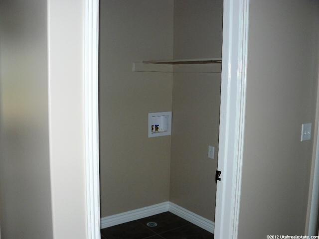 5240 S 3575 W, Roy, UT 84067 — photo 11