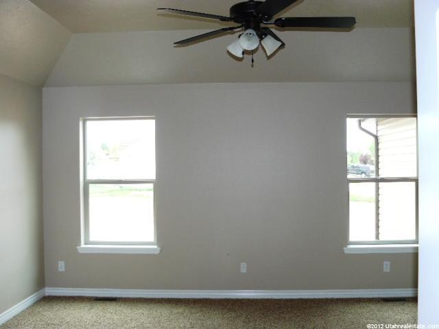 5240 S 3575 W, Roy, UT 84067 — photo 12