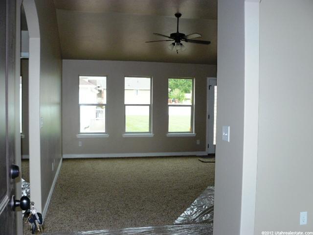 5240 S 3575 W, Roy, UT 84067 — photo 4