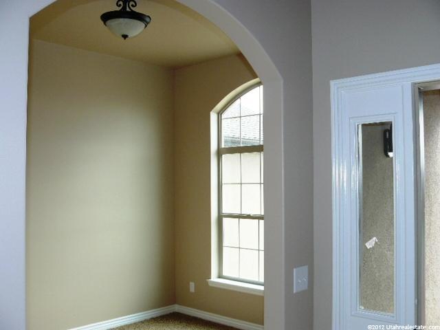 5240 S 3575 W, Roy, UT 84067 — photo 5