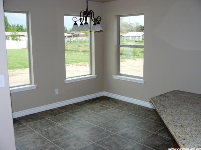 5240 S 3575 W, Roy, UT 84067 — photo 10