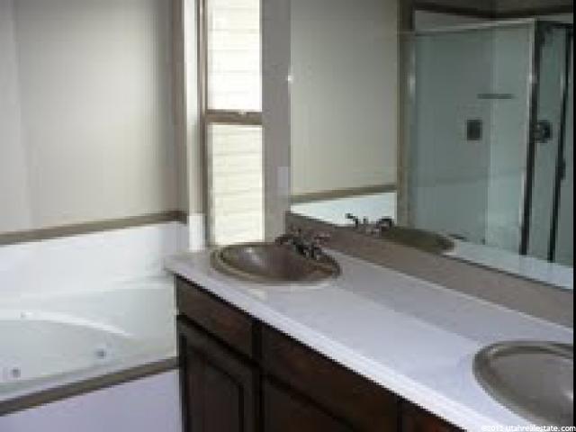5644 S 4650 W, Hooper, UT 84315 — photo 11
