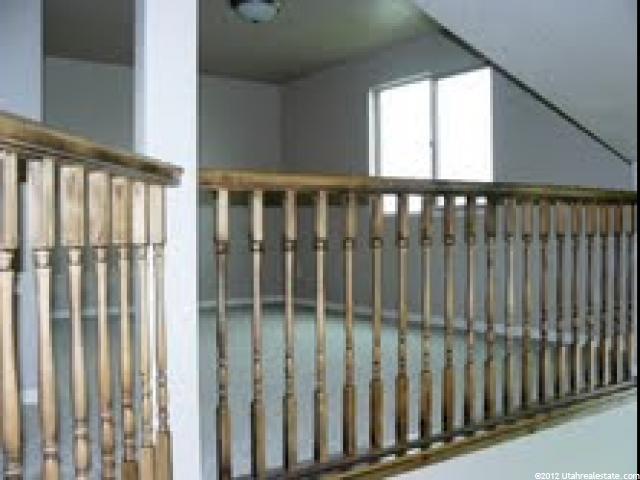 5644 S 4650 W, Hooper, UT 84315 — photo 12