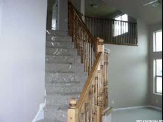 5644 S 4650 W, Hooper, UT 84315 — photo 3