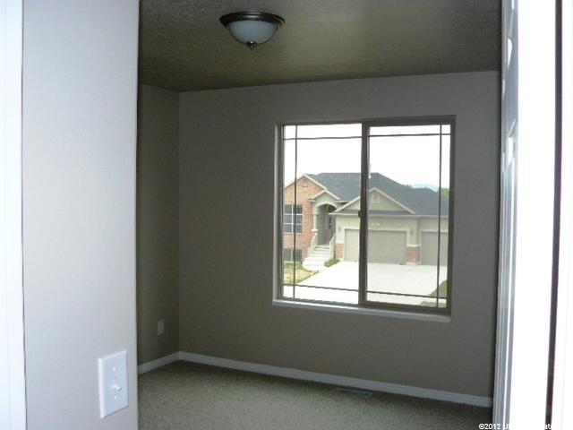 5644 S 4650 W, Hooper, UT 84315 — photo 4