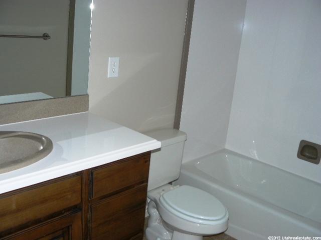 5644 S 4650 W, Hooper, UT 84315 — photo 5