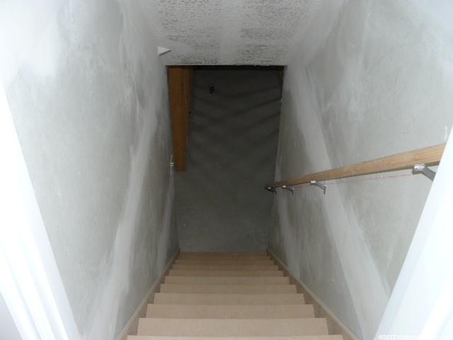 5644 S 4650 W, Hooper, UT 84315 — photo 6