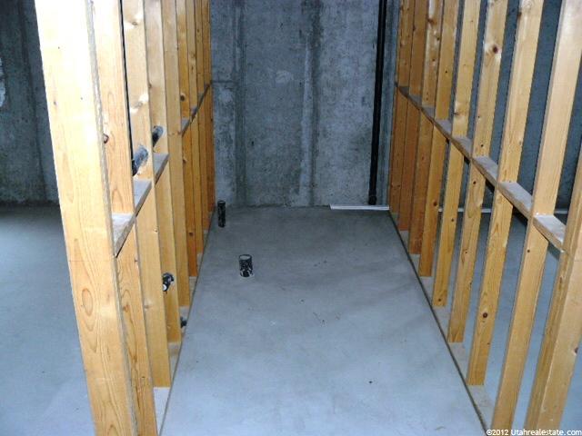 5644 S 4650 W, Hooper, UT 84315 — photo 7