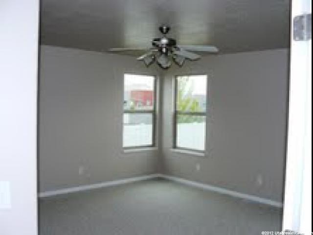5644 S 4650 W, Hooper, UT 84315 — photo 10