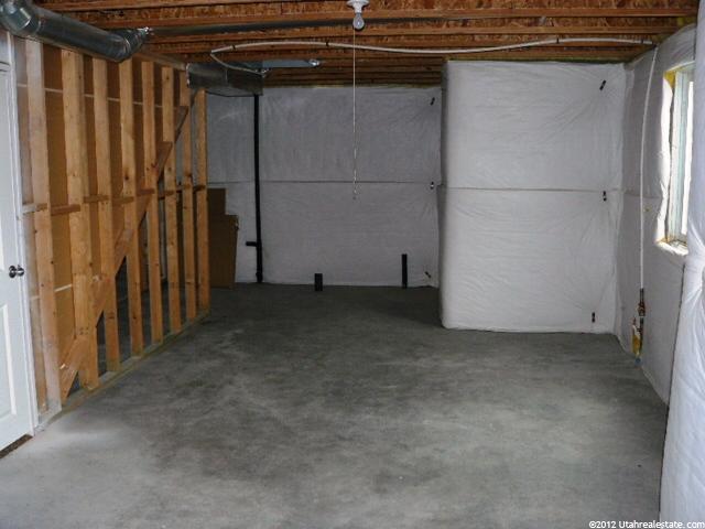 4569 W 5750 S, Hooper, UT 84315 — photo 11