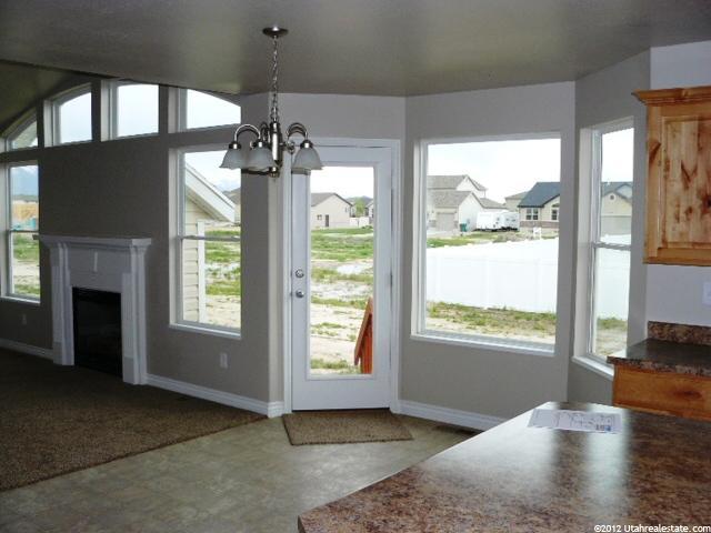 4569 W 5750 S, Hooper, UT 84315 — photo 12